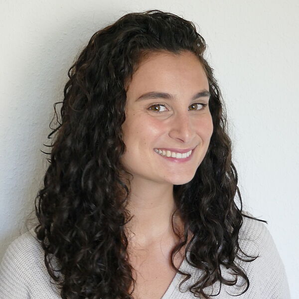 Margherita Venturini