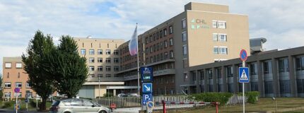 Team: Nephrology Department