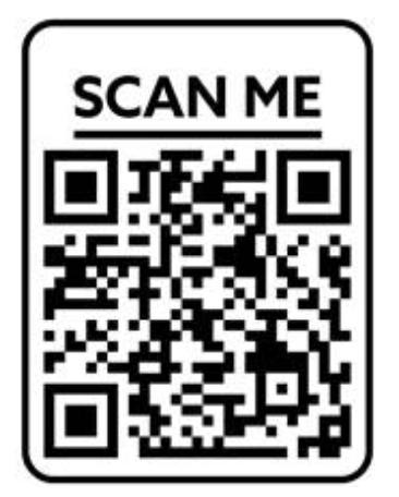 Long-term prognosis of childhood-onset idiopathic nephrotic syndrome